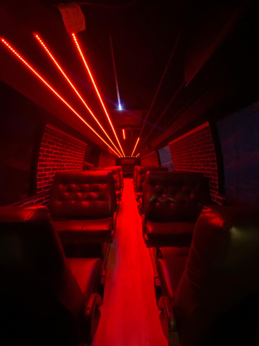 BRETTA 2022 Selger KULA Feit 15M!! Totalrenovert