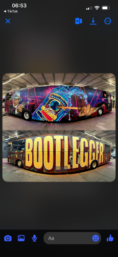 Cribben Selges Videre Til 09, Eller Overgira 010