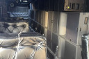 Gruppestillt 12 meter selges til 08/09!