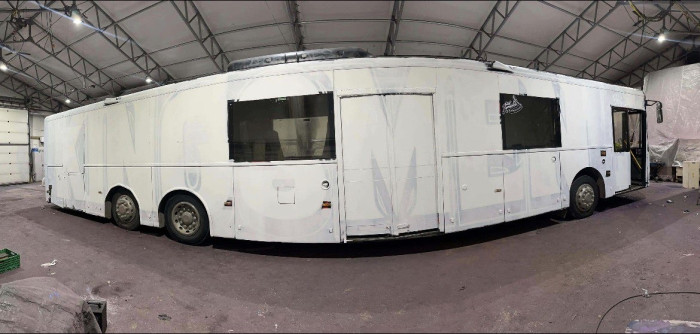 Feite ZOOTEN selges til 08, 09 eller sinnsyke 010