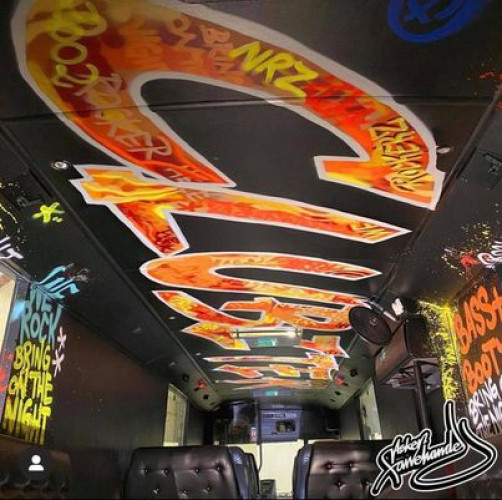 Les dames 03 selger 29+1