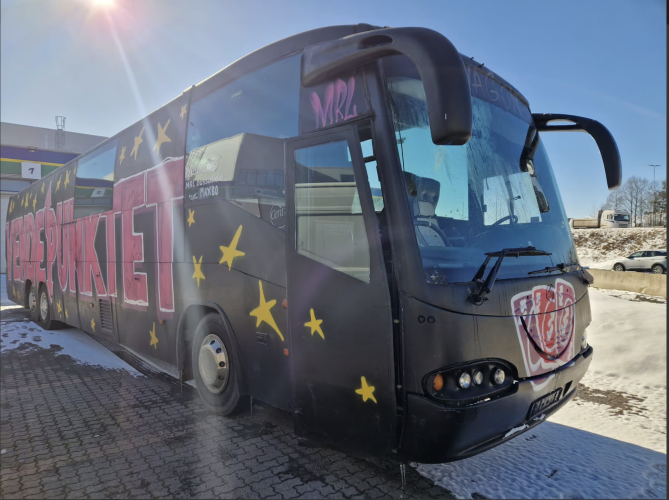 04' SCANIA K 114 ib