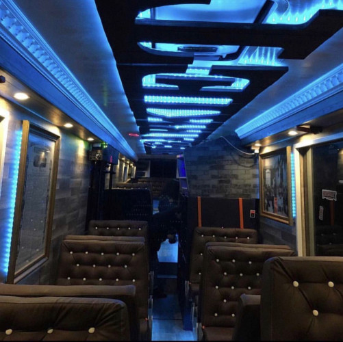 Bender 2018 Selges til 08, 09 eller offansive 2010