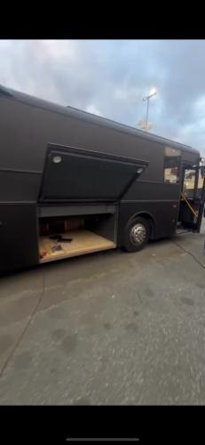 En av de beste 15m på markedet, tilgjengelig for 08 og overgiret 09!