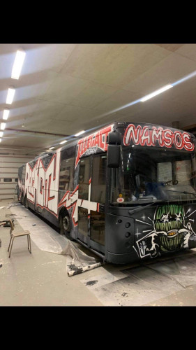 ROCK CITY 2021 selger 15M 