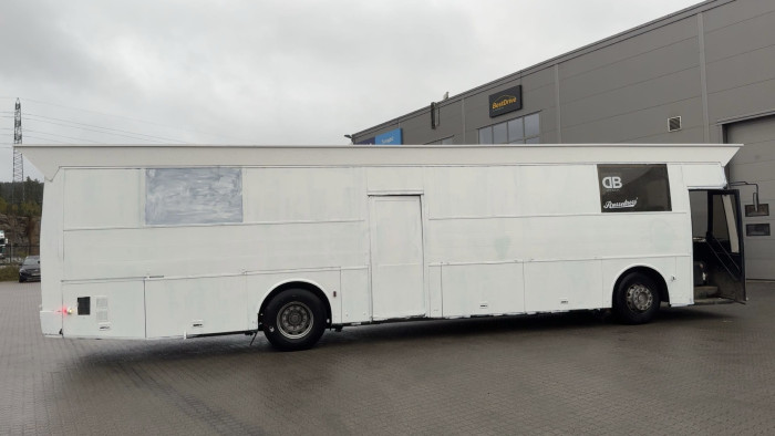 12m leies ut til 2027/2028