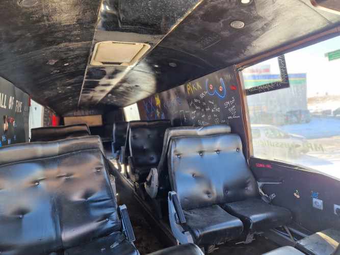 04' SCANIA K 114 ib