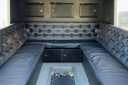 VOLVO B10M (Olympia) Selges!