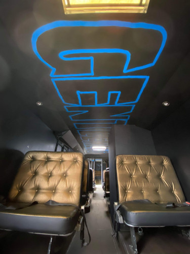 CLUBBEN - 18 M LEDBUSS TIL SALGS TIL 2025 (06)