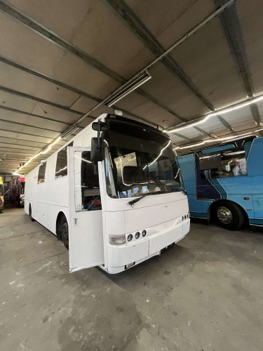 Skatten Selges Til 08, 09 Eller Overgira 010!