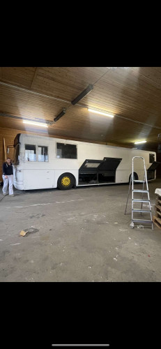 Tønsbergdamene 2026 selger nydelig gruppestilt