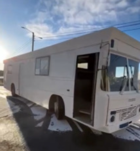 BØRSA selges til 09 eller overgira 010!!!