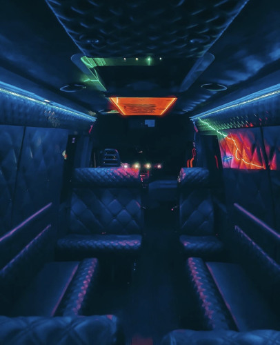 Adele Rostol Lammenes