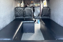 Russevan - Mercedes-Benz Sprinter