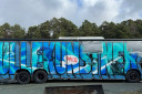 VOLVO B10M