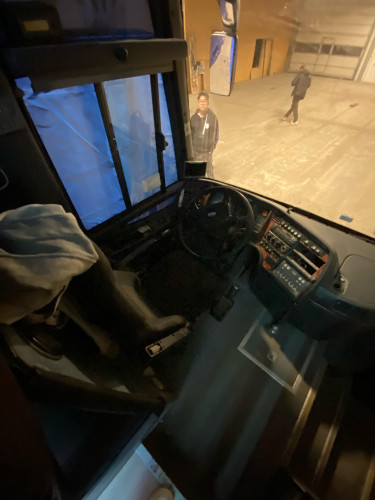 BRETTA 2022 Selger KULA Feit 15M!! Totalrenovert