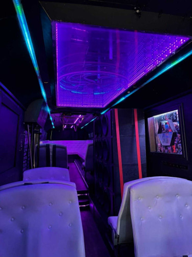 DIAMANT1, Gruppestillt 15 meter selges