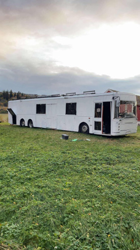 Feit 15 meter selges til 09 eller 010