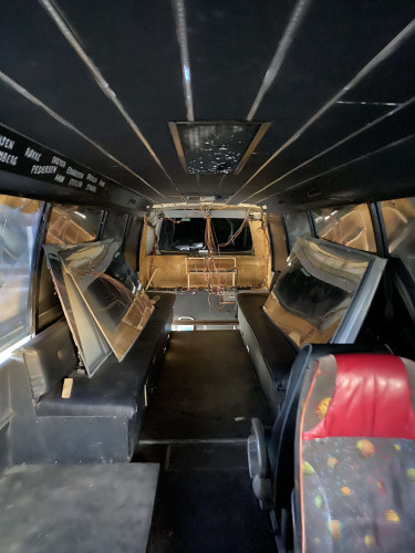 FEIT! 15m leies ut til 02