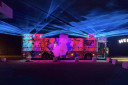 Gruppestillt 12 meter selges til 08/09!