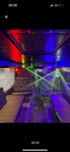 BØLLA selges til 08 eller overgira 010