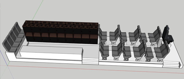 Nybygd 12m leies ut til 2027/2028