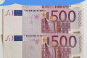 BUY SUPER HIGH QUALITY COUNTERFEIT MONEY ,CLONE CREDIT CARDS ONLINE GBP, DOLLAR, EUROS