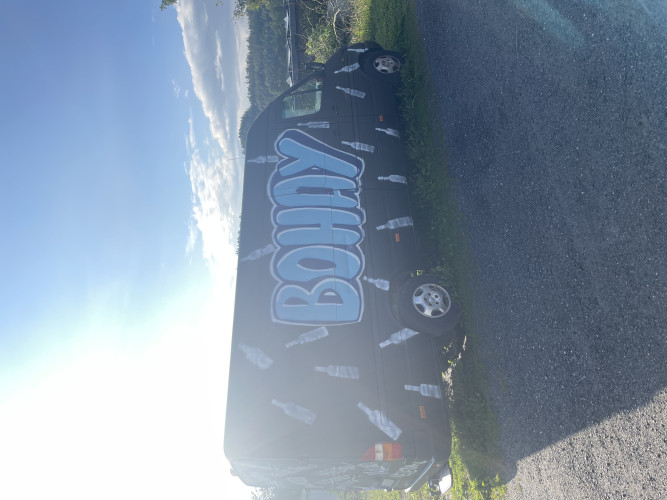 SPRINTER 3/6 CDI 2.7-156 D