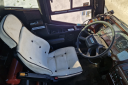 04' SCANIA K 114 ib