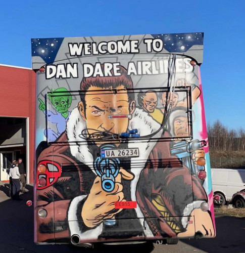 Bender 2018 Sleges Til 08,09 Eller Offansive 010