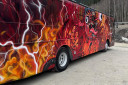 Scania L941B