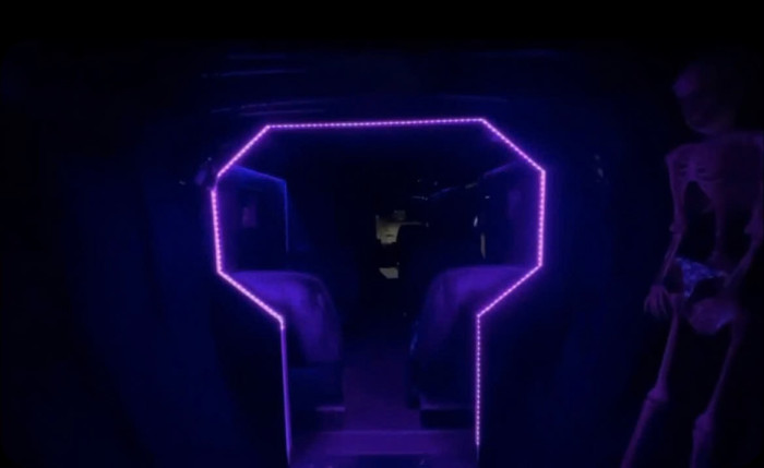 nils/202 selges videre til 08/09