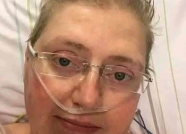 Hei, mitt navn er González Ruiz. E-post: gonzalezruiz443@gmail.com Jeg deler denne informasjonen fordi jeg ønsker å tilby min rikdom til noen som tror på Gud.