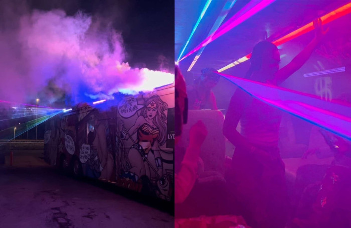 FEITE GRY ER NÅ TIL SALGS TIL 09 ELLER OVERGIRA 011 PLASS TIL JÆVLIGGGG MYE 012 CHICKS