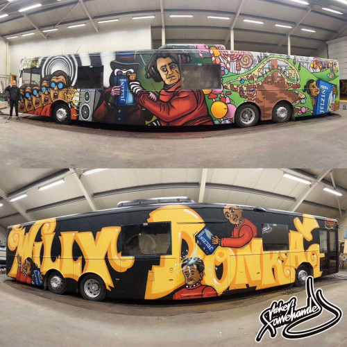 FORSVARET selges, gokjent 15 meter