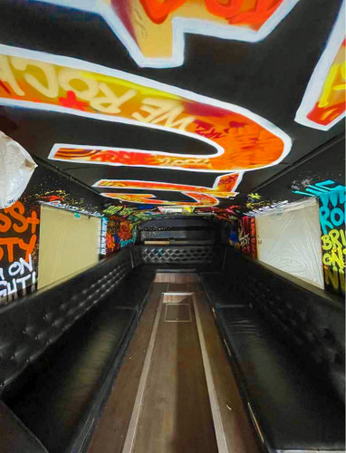 Les dames 03 selger 29+1