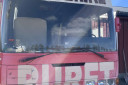 RINGERIKSDAMENE 2025 SELGER BURET
