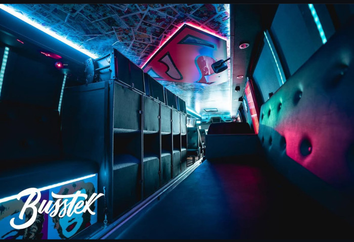 BANTER1!!! ÅRETS FEITESTE