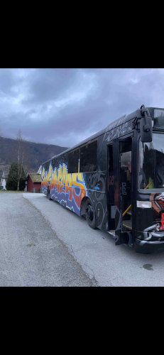 RISTEREN selges videre til 08!