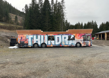 FEIT 15m selges til 08 eller overgira 09!