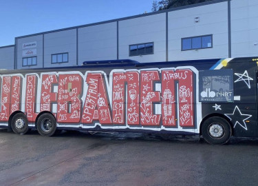 15M Scania 2006