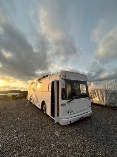 Kraken🦑 SelgesTil 09 Og Overgira 010