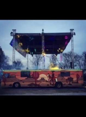 BØRSA selges til 09 eller overgira 010!!!