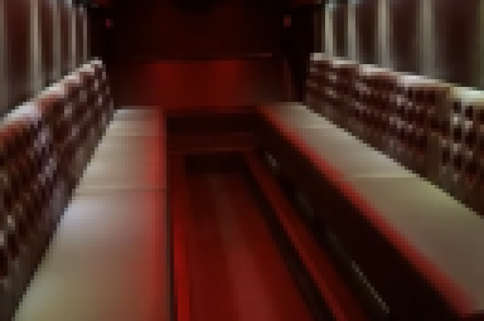 En av de beste 15m på markedet, tilgjengelig for 08 og overgiret 09