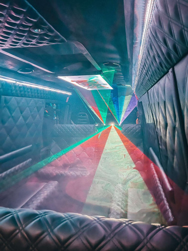 Adele Rostol Lammenes