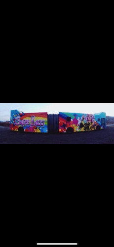 Tronen Selges Videre Til 09 Og Overgira 010