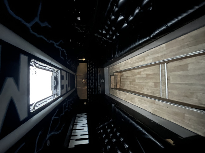 FEIT 15m selges til 08 eller overgira 09!