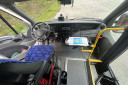 Russeminibuss
