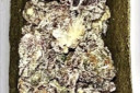 Tlf: +12016772813: Kjøp Fentanylplaster, marihuana, Adderall, forskningskjemikalier, krystallpulver til salgs.