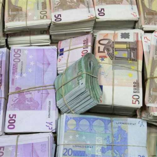 PÅLITELIG OG SIKKER LÅNETILBUD E-post: suzanne.riviere79@gmail.com